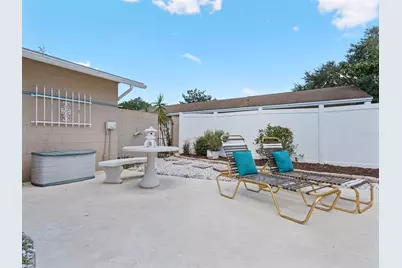 2152 Conifer Avenue, Winter Park, FL 32792 - Photo 30