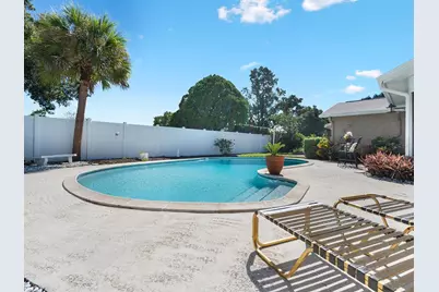 2152 Conifer Avenue, Winter Park, FL 32792 - Photo 28