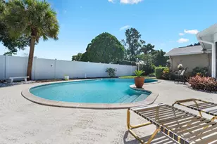 2152 Conifer Ave, Winter Park, FL 32792 - Photo 28