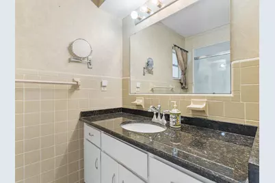 2152 Conifer Avenue, Winter Park, FL 32792 - Photo 20