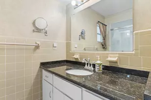 2152 Conifer Ave, Winter Park, FL 32792 - Photo 20