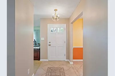 2152 Conifer Avenue, Winter Park, FL 32792 - Photo 6