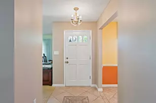 2152 Conifer Ave, Winter Park, FL 32792 - Photo 6