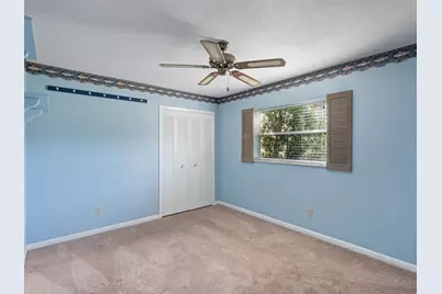 2152 Conifer Avenue, Winter Park, FL 32792 - Photo 22