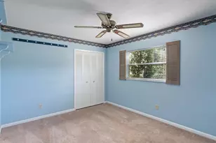 2152 Conifer Ave, Winter Park, FL 32792 - Photo 22