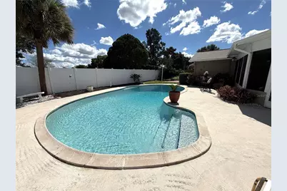 2152 Conifer Avenue, Winter Park, FL 32792 - Photo 32