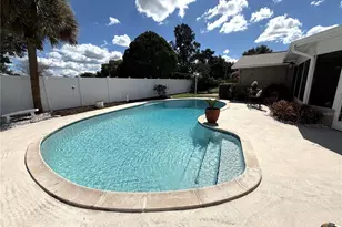 2152 Conifer Ave, Winter Park, FL 32792 - Photo 32