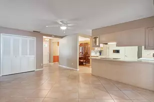 2152 Conifer Ave, Winter Park, FL 32792 - Photo 16