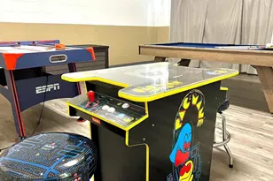 450 Novi Path, Kissimmee, FL 34747 - Photo 14