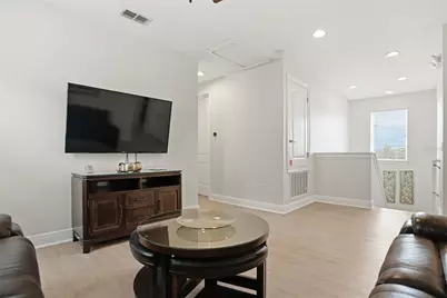 450 Novi Path, Kissimmee, FL 34747 - Photo 14