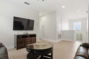 450 Novi Path, Kissimmee, FL 34747 - Photo 14