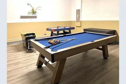 450 Novi Path, Kissimmee, FL 34747 - Photo 12