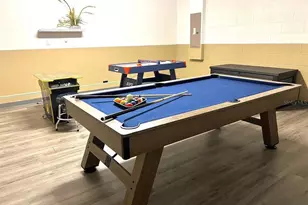 450 Novi Path, Kissimmee, FL 34747 - Photo 12