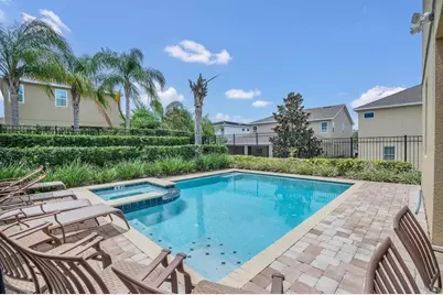 450 Novi Path, Kissimmee, FL 34747 - Photo 2