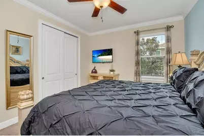 450 Novi Path, Kissimmee, FL 34747 - Photo 32