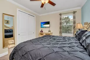 450 Novi Path, Kissimmee, FL 34747 - Photo 32