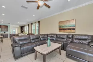 450 Novi Path, Kissimmee, FL 34747 - Photo 36