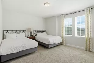 450 Novi Path, Kissimmee, FL 34747 - Photo 30