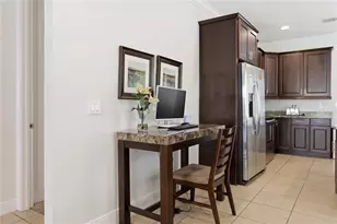 450 Novi Path, Kissimmee, FL 34747 - Photo 10
