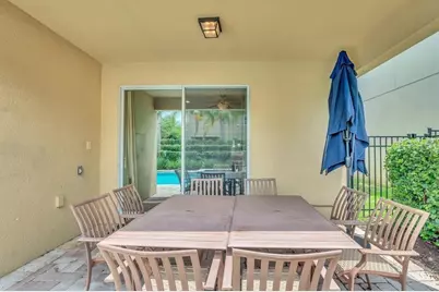 450 Novi Path, Kissimmee, FL 34747 - Photo 38