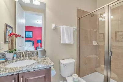 450 Novi Path, Kissimmee, FL 34747 - Photo 28