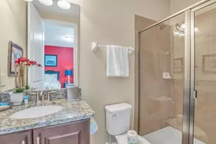 450 Novi Path, Kissimmee, FL 34747 - Photo 28