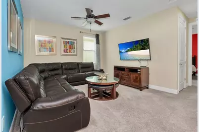 450 Novi Path, Kissimmee, FL 34747 - Photo 18
