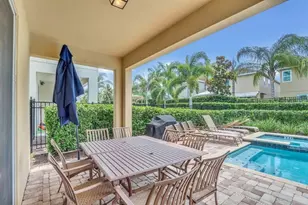 450 Novi Path, Kissimmee, FL 34747 - Photo 34