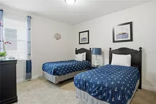 450 Novi Path, Kissimmee, FL 34747 - Photo 22