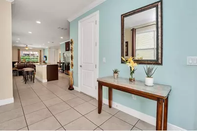 450 Novi Path, Kissimmee, FL 34747 - Photo 4