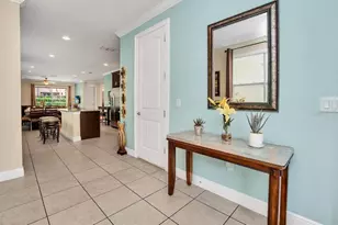 450 Novi Path, Kissimmee, FL 34747 - Photo 4