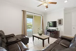 450 Novi Path, Kissimmee, FL 34747 - Photo 8