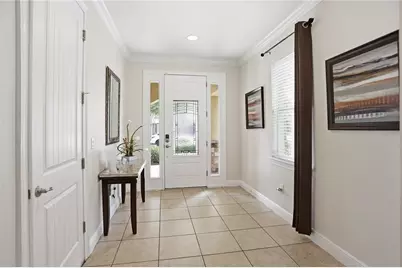 450 Novi Path, Kissimmee, FL 34747 - Photo 4