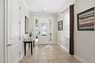 450 Novi Path, Kissimmee, FL 34747 - Photo 4