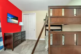 450 Novi Path, Kissimmee, FL 34747 - Photo 30