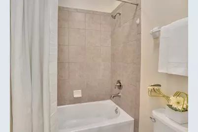 450 Novi Path, Kissimmee, FL 34747 - Photo 26