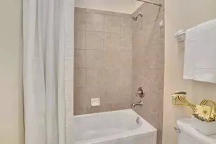 450 Novi Path, Kissimmee, FL 34747 - Photo 26