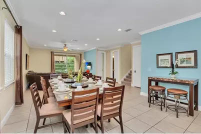 450 Novi Path, Kissimmee, FL 34747 - Photo 8