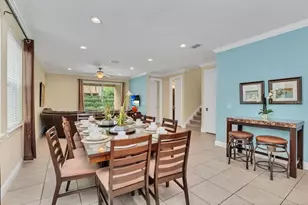 450 Novi Path, Kissimmee, FL 34747 - Photo 8