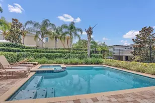 450 Novi Path, Kissimmee, FL 34747 - Photo 40