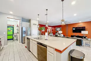 2477 Shanti Dr, Kissimmee, FL 34746 - Photo 16