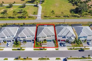 2477 Shanti Dr, Kissimmee, FL 34746 - Photo 4