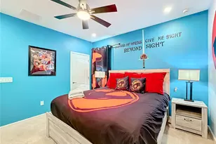 2477 Shanti Dr, Kissimmee, FL 34746 - Photo 26