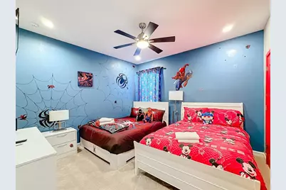 2477 Shanti Drive, Kissimmee, FL 34746 - Photo 32