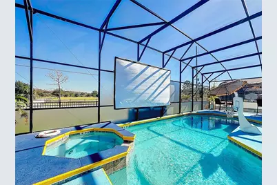 2477 Shanti Drive, Kissimmee, FL 34746 - Photo 72