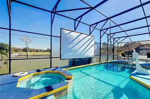 2477 Shanti Dr, Kissimmee, FL 34746 - Photo 72