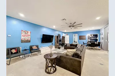 2477 Shanti Drive, Kissimmee, FL 34746 - Photo 22