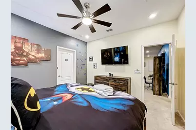 2477 Shanti Drive, Kissimmee, FL 34746 - Photo 34