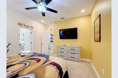 2477 Shanti Drive, Kissimmee, FL 34746 - Photo 58