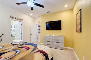 2477 Shanti Dr, Kissimmee, FL 34746 - Photo 58